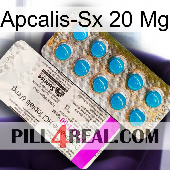 Apcalis-Sx 20 Mg new07.jpg